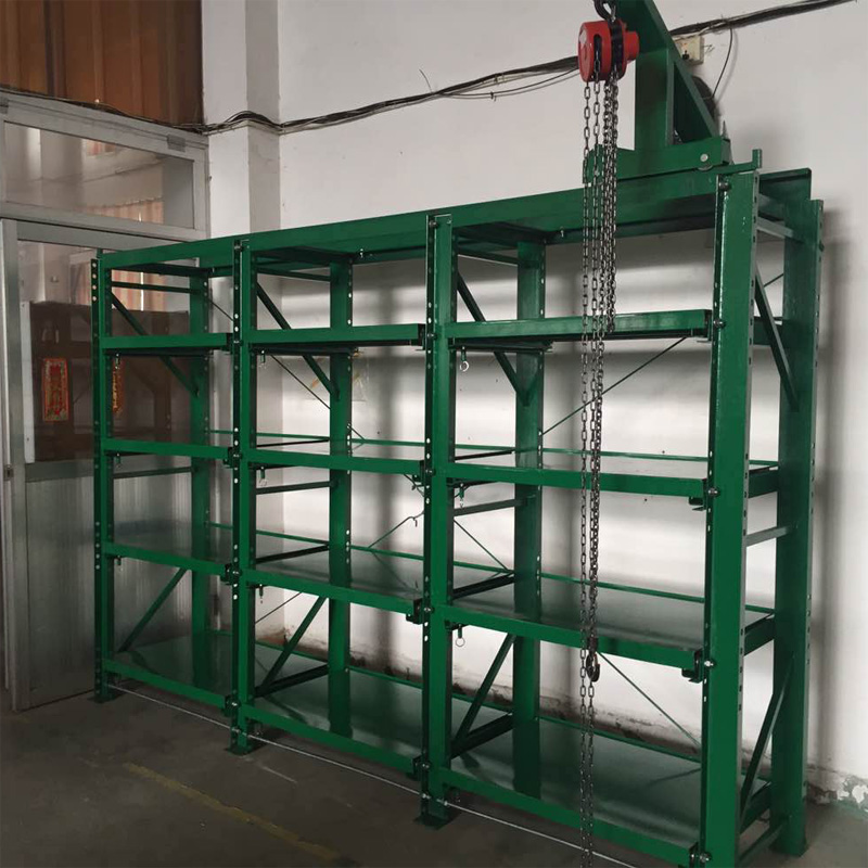 1500715074724919.jpg 1500715074724919.jpg