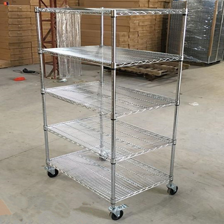 1500864972320190.jpg 1500864972320190.jpg