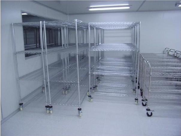 1500864972432916.jpg 1500864972432916.jpg