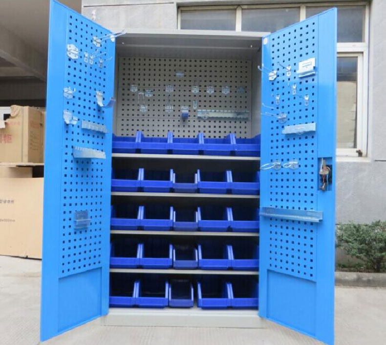 1501496639574512.jpg 1501496639574512.jpg