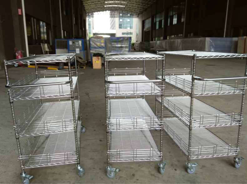 1503976599501095.png 1503976599501095.png