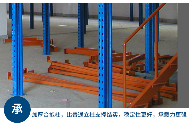 1534843921936480.jpg 1534843921936480.jpg