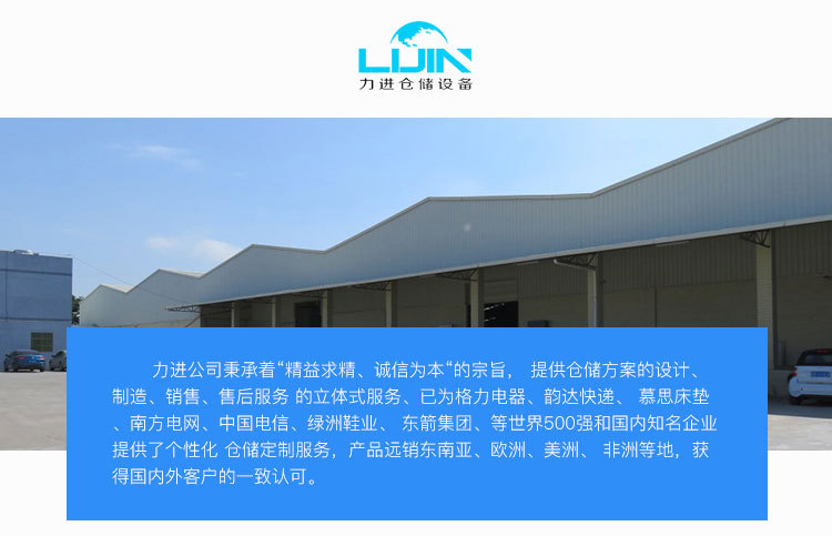 1535014253119575.jpg 1535014253119575.jpg