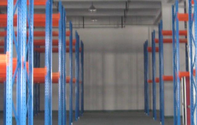 貨架定制 貨架定制